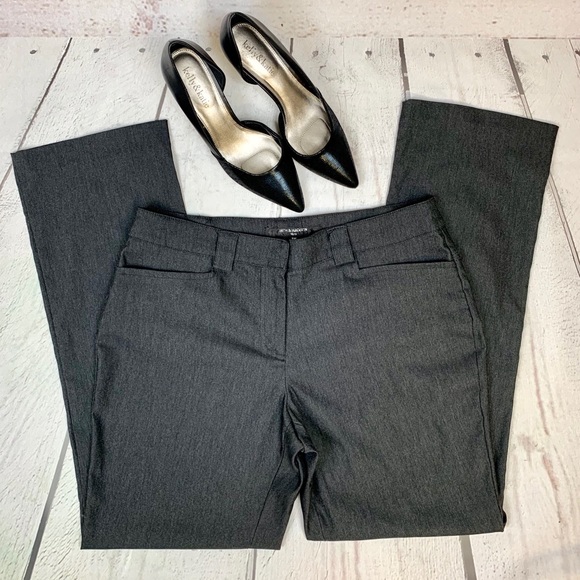 89th & Madison Pants - PETITE  pants  S-10